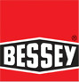 BESSEY Γερμανίας